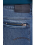 G-Star Raw Дънки със стандартна талия - Pepit.bg