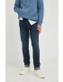 G-Star Raw Дънки в - Pepit.bg
