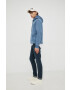 G-Star Raw Дънки в - Pepit.bg