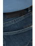 G-Star Raw Дънки в - Pepit.bg