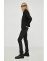 G-Star Raw Дънки Ace - Pepit.bg