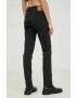 G-Star Raw Дънки Ace - Pepit.bg