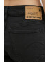 G-Star Raw Дънки Ace - Pepit.bg