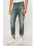 G-Star Raw Дънки Alum - Pepit.bg
