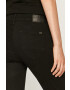 G-Star Raw Дънки Arc 3D - Pepit.bg