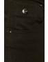 G-Star Raw Дънки Arc 3D - Pepit.bg