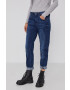 G-Star Raw Дънки Arc 3D - Pepit.bg