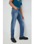 G-Star Raw Дънки Arc 3d - Pepit.bg