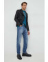 G-Star Raw Дънки Arc 3d - Pepit.bg