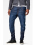 G-Star Raw Дънки Arc 3D Slim - Pepit.bg