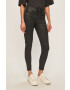 G-Star Raw Дънки Ashtix - Pepit.bg