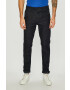 G-Star Raw Дънки Bronson Tuxedo - Pepit.bg
