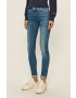 G-Star Raw Дънки D-Staq - Pepit.bg