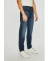 G-Star Raw Дънки D-Staq - Pepit.bg