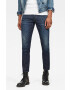 G-Star Raw Дънки D-Staq - Pepit.bg