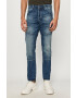 G-Star Raw Дънки Faeroes - Pepit.bg
