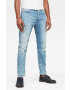 G-Star Raw Дънки G-bleid - Pepit.bg