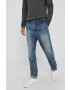 G-Star Raw Дънки Grip - Pepit.bg