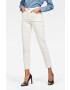 G-Star Raw Дънки High Straight - Pepit.bg