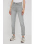 G-Star Raw Дънки High Straight - Pepit.bg
