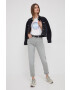 G-Star Raw Дънки High Straight - Pepit.bg
