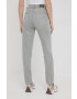 G-Star Raw Дънки High Straight - Pepit.bg
