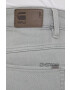 G-Star Raw Дънки High Straight - Pepit.bg