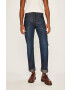 G-Star Raw Дънки Hydrite - Pepit.bg