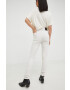 G-Star Raw Дънки Kafey - Pepit.bg
