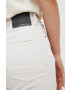 G-Star Raw Дънки Kafey - Pepit.bg