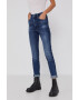 G-Star Raw Дънки Kafey - Pepit.bg
