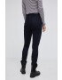 G-Star Raw Дънки дамски с висока талия - Pepit.bg
