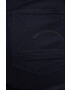 G-Star Raw Дънки дамски с висока талия - Pepit.bg