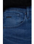 G-Star Raw Дънки Kafey дамски с висока талия - Pepit.bg