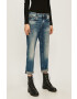 G-Star Raw Дънки Kate - Pepit.bg