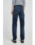 G-Star Raw Дънки Kate с висока талия - Pepit.bg
