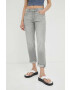 G-Star Raw Дънки Kate със стандартна талия - Pepit.bg