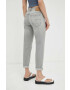 G-Star Raw Дънки Kate със стандартна талия - Pepit.bg