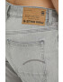G-Star Raw Дънки Kate със стандартна талия - Pepit.bg
