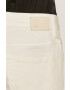 G-Star Raw Дънки Kate - Pepit.bg