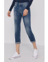 G-Star Raw Дънки - Pepit.bg