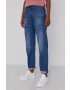 G-Star Raw Дънки Kate - Pepit.bg