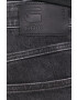 G-Star Raw Дънки Kate дамски със стандартна талия - Pepit.bg