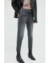 G-Star Raw Дънки Kate с висока талия - Pepit.bg