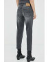 G-Star Raw Дънки Kate с висока талия - Pepit.bg