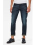 G-Star Raw Дънки Kilcot - Pepit.bg