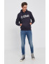 G-Star Raw Дънки Lancet - Pepit.bg