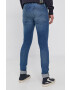 G-Star Raw Дънки Lancet - Pepit.bg