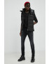 G-Star Raw Дънки Lancet - Pepit.bg
