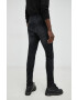 G-Star Raw Дънки Lancet - Pepit.bg